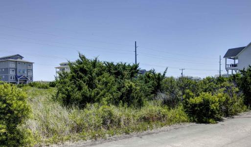 Photo #13 of NC 12 Highway, Hatteras, NC