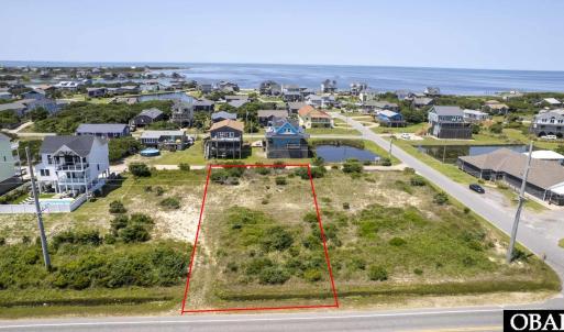 Photo #16 of NC 12 Highway, Hatteras, NC