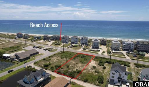 Photo #3 of NC 12 Highway, Hatteras, NC