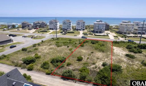Photo #1 of NC 12 Highway, Hatteras, NC