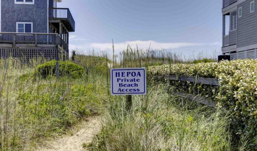 Photo #14 of NC 12 Highway, Hatteras, NC