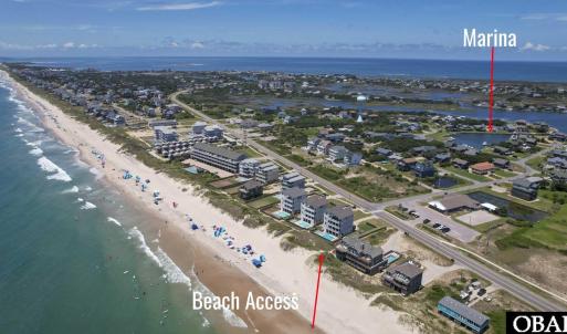 Photo #5 of NC 12 Highway, Hatteras, NC