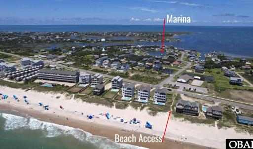 Photo #4 of NC 12 Highway, Hatteras, NC