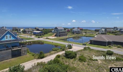 Photo #6 of NC 12 Highway, Hatteras, NC