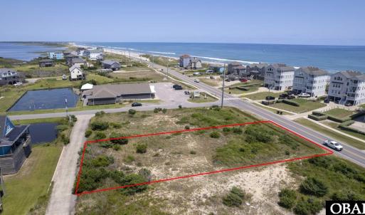 Photo #10 of NC 12 Highway, Hatteras, NC