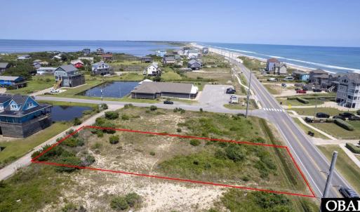 Photo #15 of NC 12 Highway, Hatteras, NC