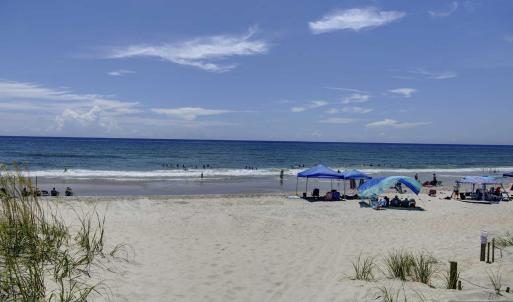 Photo #8 of NC 12 Highway, Hatteras, NC