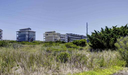 Photo #12 of NC 12 Highway, Hatteras, NC