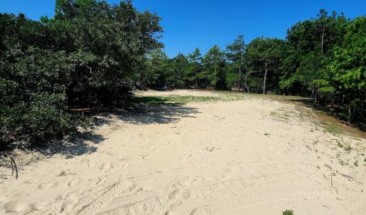 Photo #8 of 2356 Carova Road, Corolla, NC