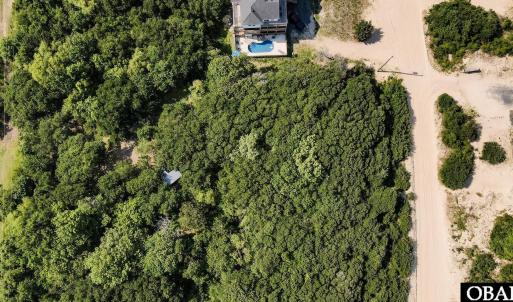 Photo #8 of 2060 Sandpiper Road, Corolla, NC