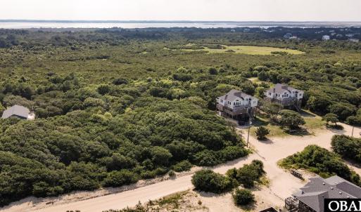 Photo #7 of 2060 Sandpiper Road, Corolla, NC