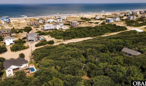 Photo #11 of 2060 Sandpiper Road, Corolla, NC