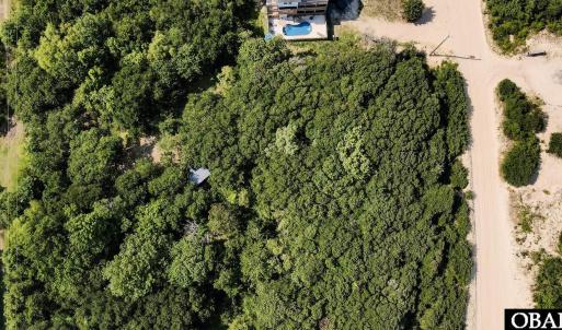 Photo #9 of 2060 Sandpiper Road, Corolla, NC