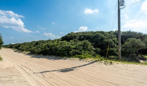 Photo #4 of 2060 Sandpiper Road, Corolla, NC