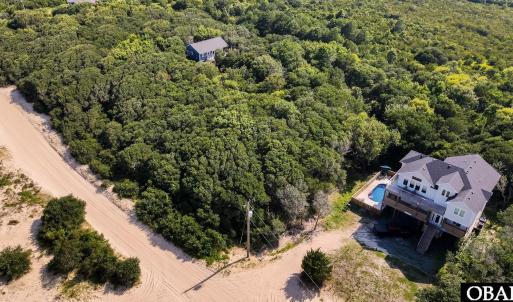 Photo #6 of 2060 Sandpiper Road, Corolla, NC