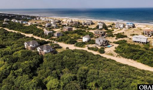 Photo #10 of 2060 Sandpiper Road, Corolla, NC