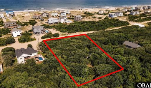 Photo #1 of 2060 Sandpiper Road, Corolla, NC