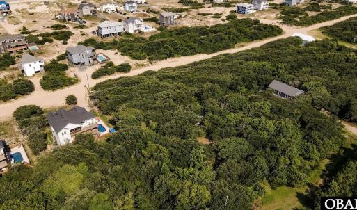 Photo #13 of 2060 Sandpiper Road, Corolla, NC