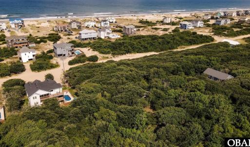 Photo #12 of 2060 Sandpiper Road, Corolla, NC