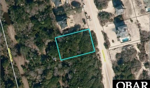 Photo #2 of 2060 Sandpiper Road, Corolla, NC