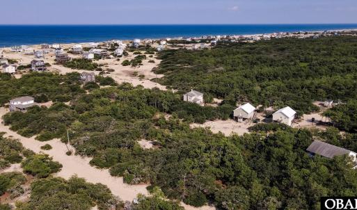 Photo #9 of 512 Robin Lane, Corolla, NC
