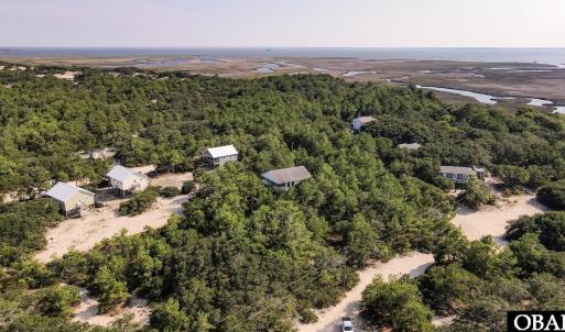 Photo #10 of 512 Robin Lane, Corolla, NC