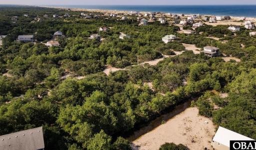 Photo #16 of 512 Robin Lane, Corolla, NC