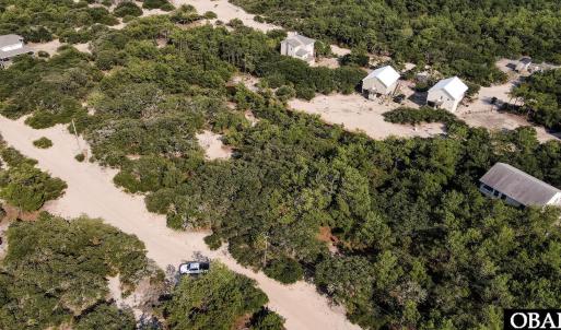 Photo #8 of 512 Robin Lane, Corolla, NC