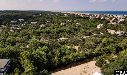 Photo #15 of 512 Robin Lane, Corolla, NC