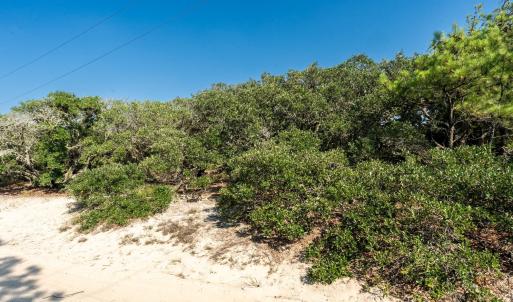 Photo #4 of 512 Robin Lane, Corolla, NC