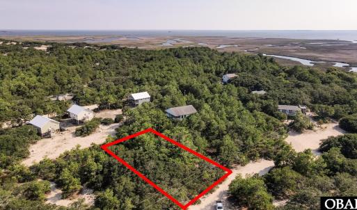 Photo #3 of 512 Robin Lane, Corolla, NC