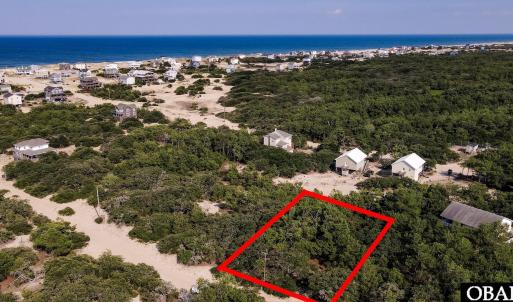 Photo #1 of 512 Robin Lane, Corolla, NC