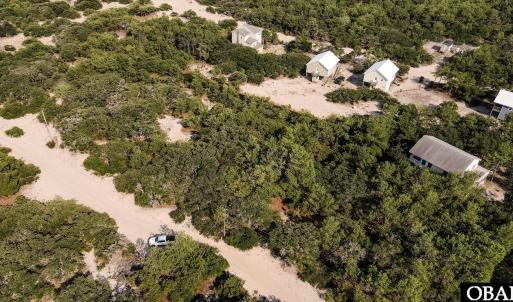 Photo #7 of 512 Robin Lane, Corolla, NC
