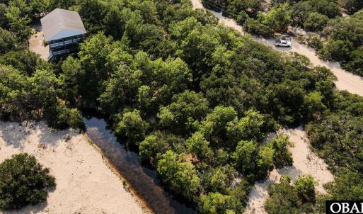 Photo #13 of 512 Robin Lane, Corolla, NC