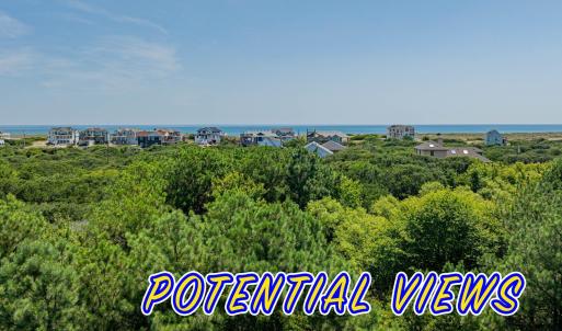 Photo #9 of 2245 Ocean Pearl Road, Corolla, NC 0.4 acres