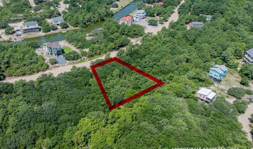 Photo #6 of 2245 Ocean Pearl Road, Corolla, NC 0.4 acres