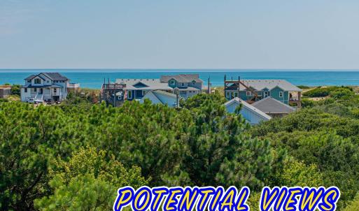 Photo #10 of 2245 Ocean Pearl Road, Corolla, NC 0.4 acres