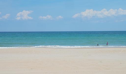 Photo #11 of 2245 Ocean Pearl Road, Corolla, NC 0.4 acres