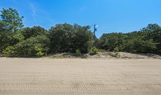 Photo #3 of 2245 Ocean Pearl Road, Corolla, NC 0.4 acres
