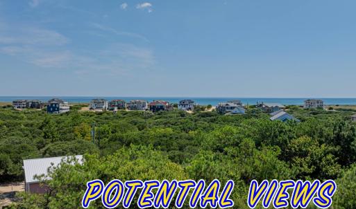 Photo #12 of 2247 Ocean Pearl Road, Corolla, NC 0.3 acres