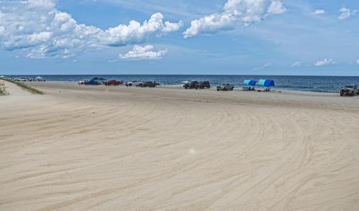 Photo #15 of 2247 Ocean Pearl Road, Corolla, NC 0.3 acres