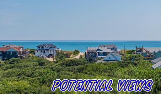 Photo #14 of 2247 Ocean Pearl Road, Corolla, NC 0.3 acres
