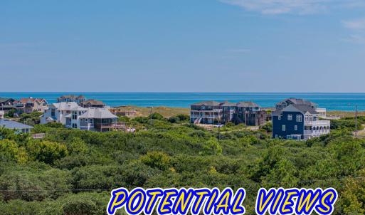 Photo #13 of 2247 Ocean Pearl Road, Corolla, NC 0.3 acres