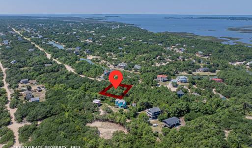 Photo #10 of 2247 Ocean Pearl Road, Corolla, NC 0.3 acres
