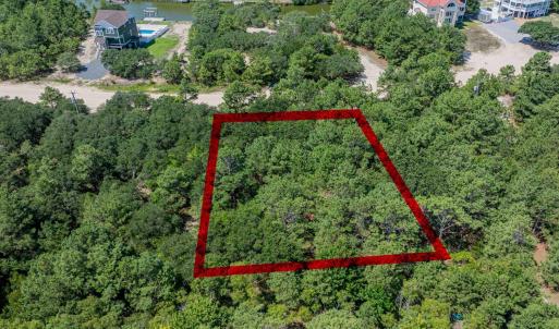 Photo #8 of 2247 Ocean Pearl Road, Corolla, NC 0.3 acres