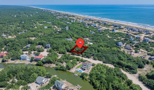 Photo #1 of 2247 Ocean Pearl Road, Corolla, NC 0.3 acres
