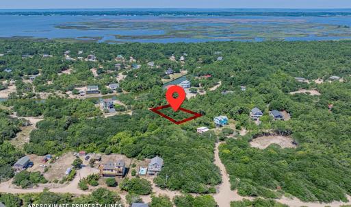 Photo #11 of 2247 Ocean Pearl Road, Corolla, NC 0.3 acres