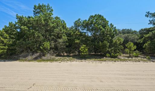 Photo #3 of 2247 Ocean Pearl Road, Corolla, NC 0.3 acres