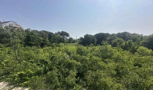 Photo #4 of 2109 Sandpiper Road, Corolla, NC 0.3 acres