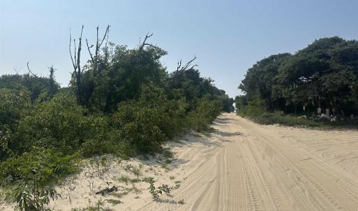 Photo #6 of 2109 Sandpiper Road, Corolla, NC 0.3 acres